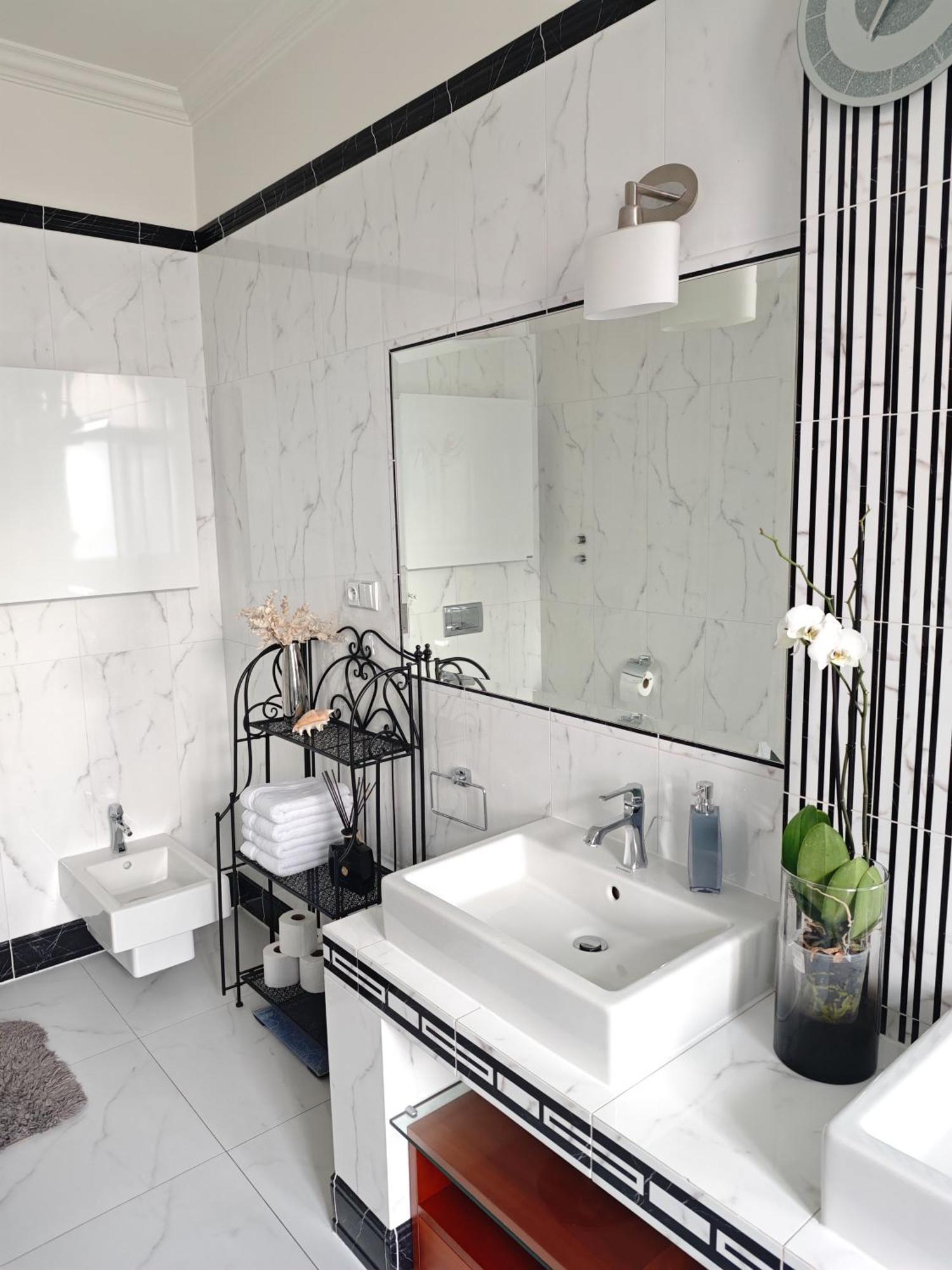 Unique Location With Hot-Tub, Terrace And Garden Villa ปราก ภายนอก รูปภาพ